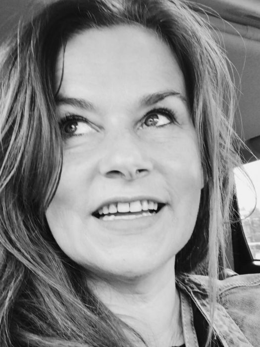 Anja van Enckevort